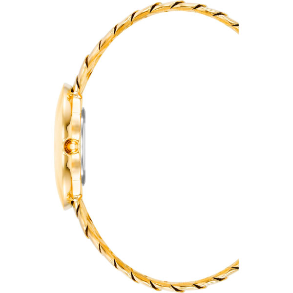 Anne Klein 4100MPGB